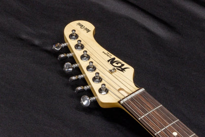 【outlet】FGN / BCTE100RBD-MBL/01 C240281 3.33kg【TONIQ Yokohama】