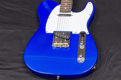 【outlet】FGN / BCTE100RBD-MBL/01 C240281 3.33kg【TONIQ Yokohama】