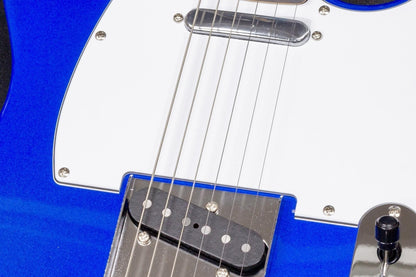 【outlet】FGN / BCTE100RBD-MBL/01 C240281 3.33kg【TONIQ Yokohama】