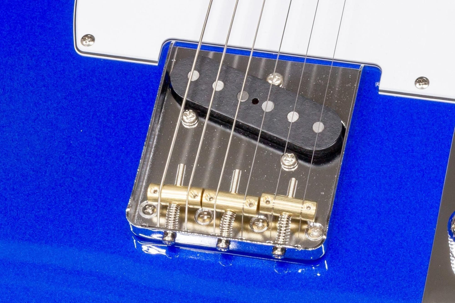 【outlet】FGN / BCTE100RBD-MBL/01 C240281 3.33kg【TONIQ Yokohama】