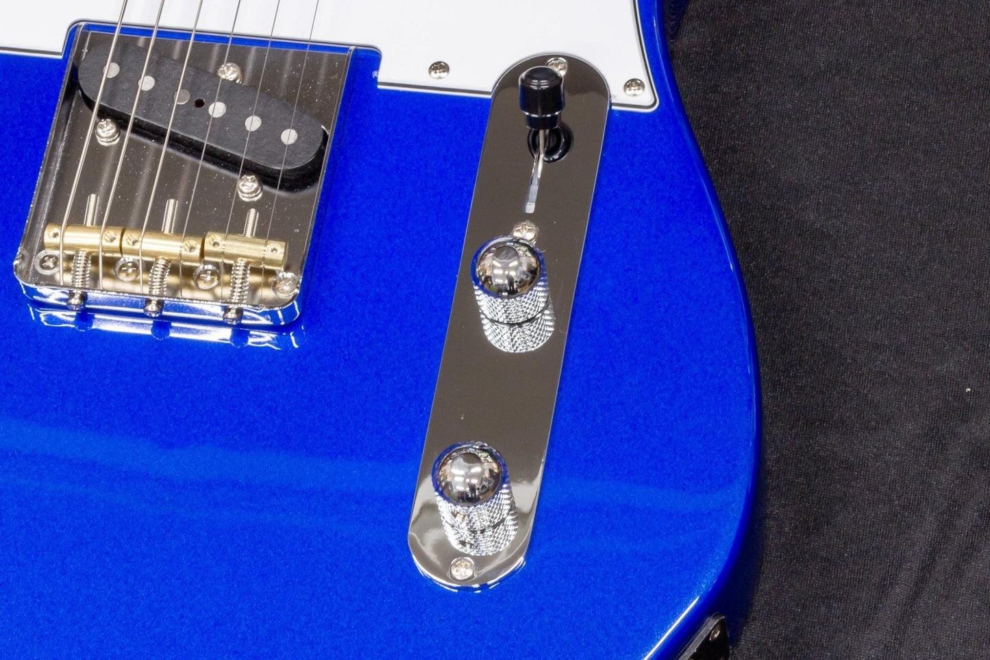 【outlet】FGN / BCTE100RBD-MBL/01 C240281 3.33kg【TONIQ Yokohama】