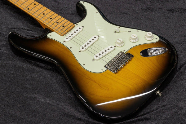 【used】FGN / OS-10TT T/M #C201831 3.46kg【TONIQ Yokohama】