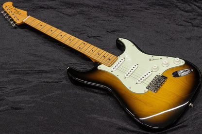 【used】FGN / OS-10TT T/M #C201831 3.46kg【TONIQ Yokohama】