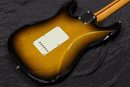 【used】FGN / OS-10TT T/M #C201831 3.46kg【TONIQ Yokohama】