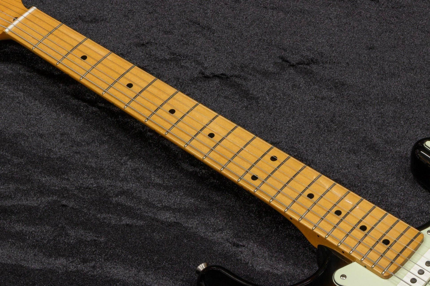 【used】FGN / OS-10TT T/M #C201831 3.46kg【TONIQ Yokohama】