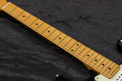 【used】FGN / OS-10TT T/M #C201831 3.46kg【TONIQ Yokohama】