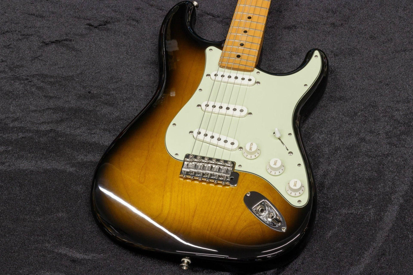 【used】FGN / OS-10TT T/M #C201831 3.46kg【TONIQ Yokohama】