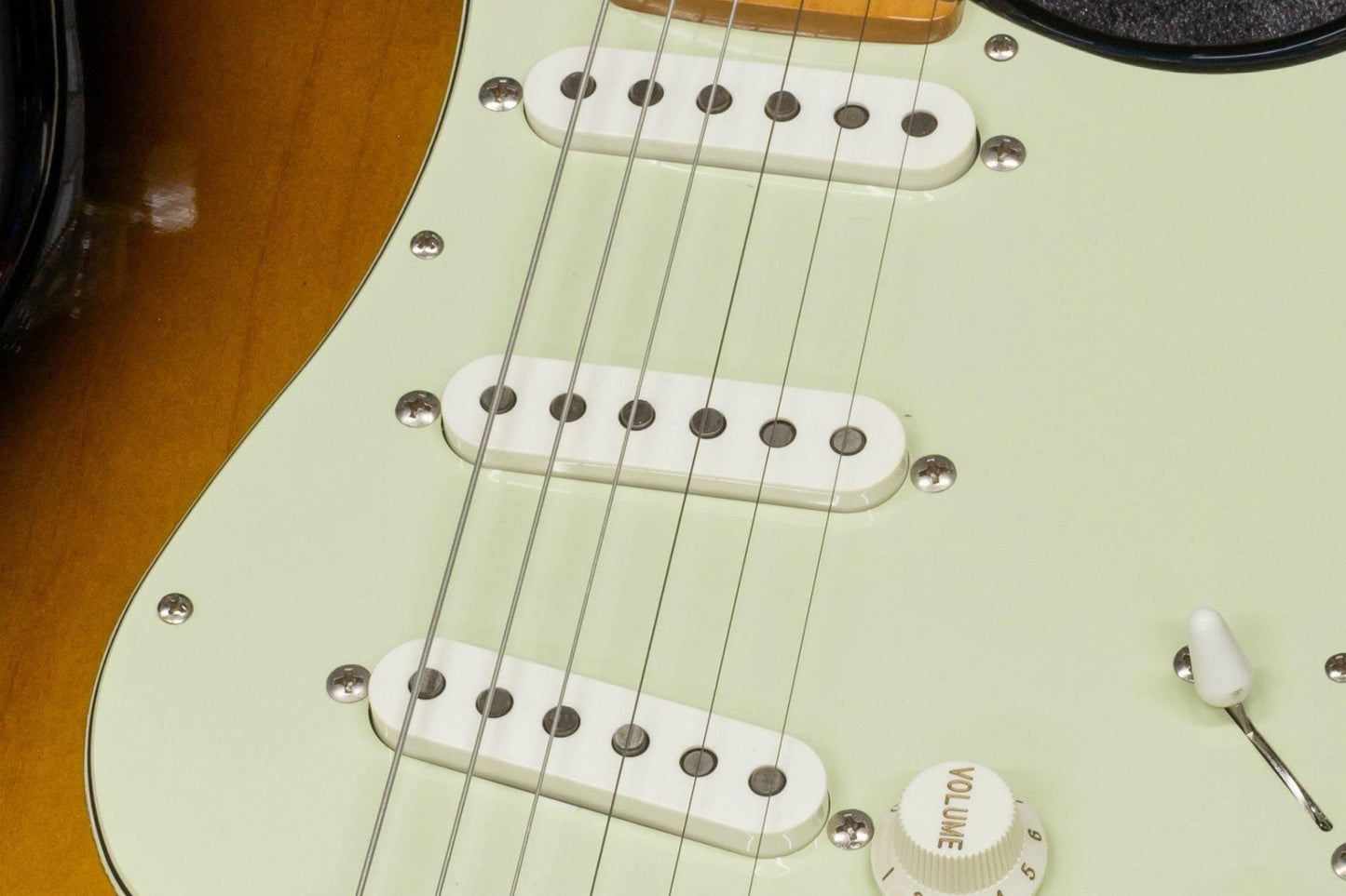 【used】FGN / OS-10TT T/M #C201831 3.46kg【TONIQ Yokohama】