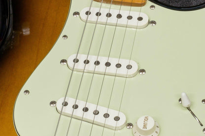 【used】FGN / OS-10TT T/M #C201831 3.46kg【TONIQ Yokohama】
