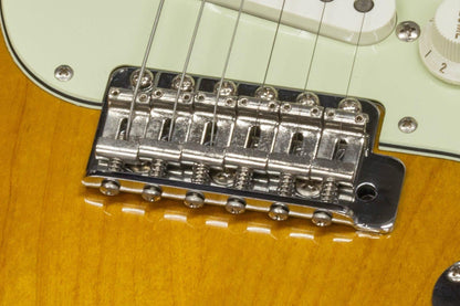 【used】FGN / OS-10TT T/M #C201831 3.46kg【TONIQ Yokohama】