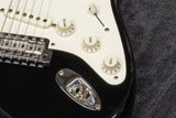 【used】Fender / American Vintage ’57 Stratocaster 2000 Black&#160; #V126054 3.42kg【TONIQ Yokohama】
