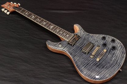 【used】PRS / SE McCarty 594 Charcoal #F070985 3.34kg【TONIQ Yokohama】
