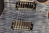 【used】PRS / SE McCarty 594 Charcoal #F070985 3.34kg【TONIQ Yokohama】