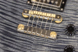 【used】PRS / SE McCarty 594 Charcoal #F070985 3.34kg【TONIQ Yokohama】