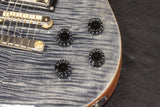 【used】PRS / SE McCarty 594 Charcoal #F070985 3.34kg【TONIQ Yokohama】