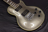 【used】Ariapro II / PE-DLX/K #S080410325 3.83kg【TONIQ Yokohama】