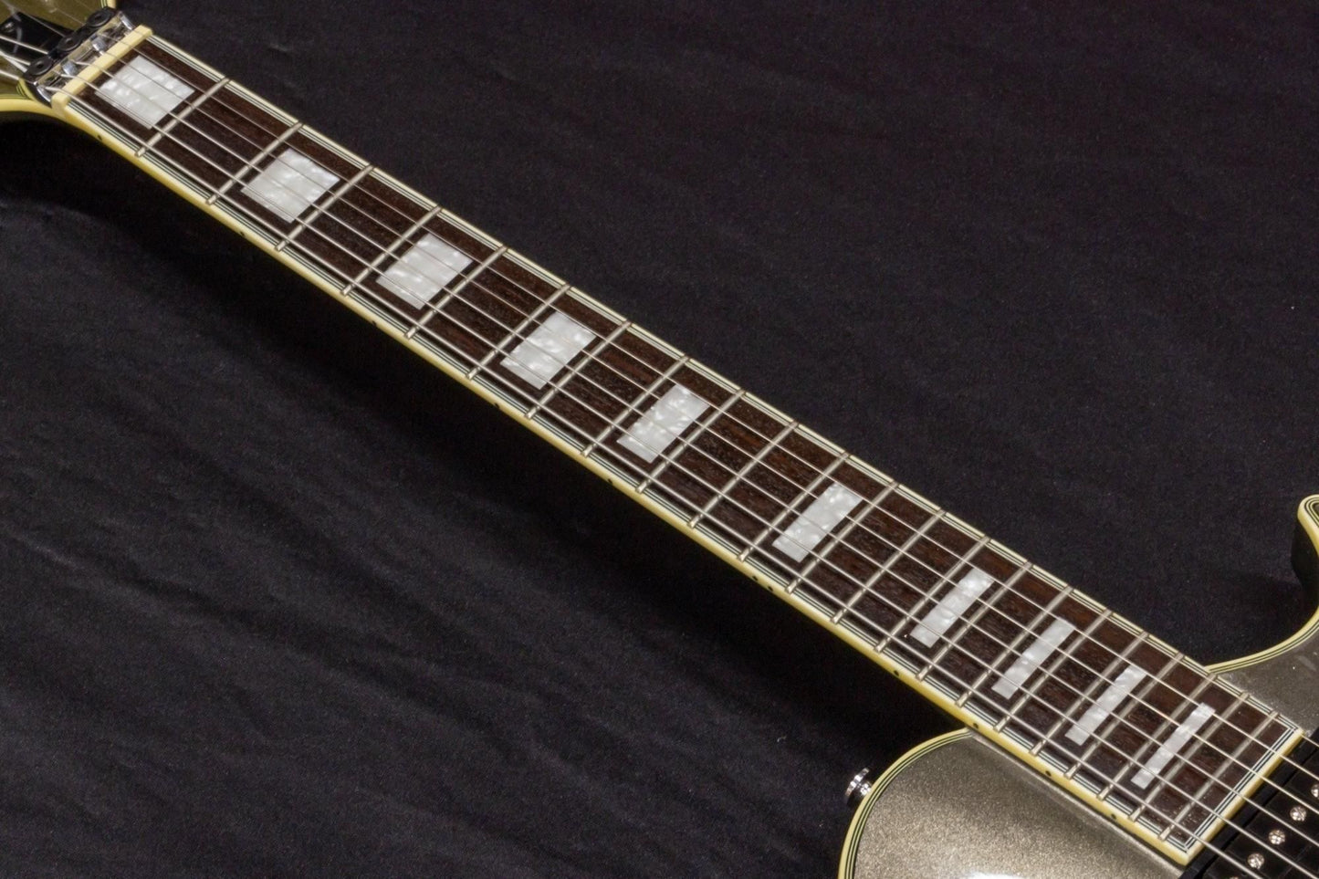【used】Ariapro II / PE-DLX/K #S080410325 3.83kg【TONIQ Yokohama】