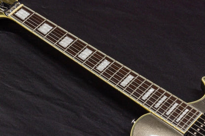 【used】Ariapro II / PE-DLX/K #S080410325 3.83kg【TONIQ Yokohama】