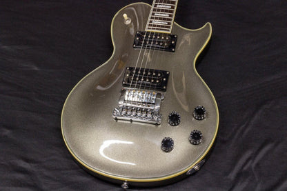 【used】Ariapro II / PE-DLX/K #S080410325 3.83kg【TONIQ Yokohama】