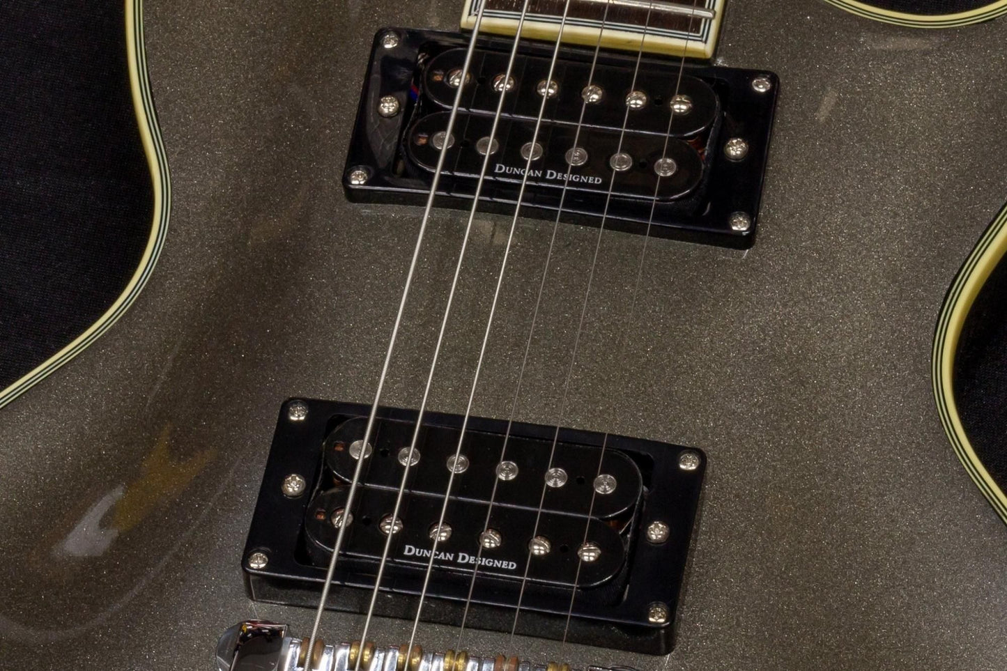 【used】Ariapro II / PE-DLX/K #S080410325 3.83kg【TONIQ Yokohama】