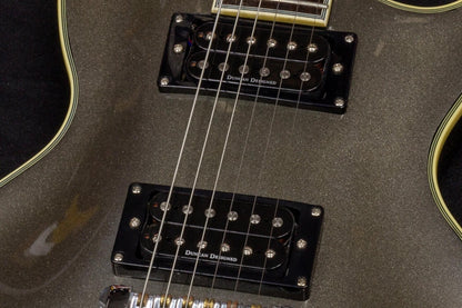 【used】Ariapro II / PE-DLX/K #S080410325 3.83kg【TONIQ Yokohama】