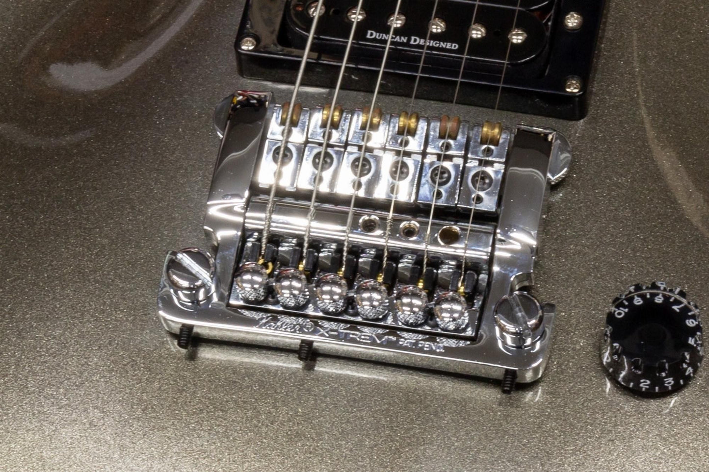 【used】Ariapro II / PE-DLX/K #S080410325 3.83kg【TONIQ Yokohama】