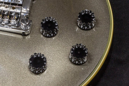 【used】Ariapro II / PE-DLX/K #S080410325 3.83kg【TONIQ Yokohama】