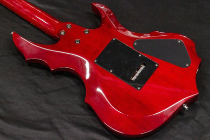 【used】Grassroots / G-FR-62GT Lefty #J16040012 3.26kg【TONIQ Yokohama】