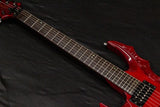 【used】Grassroots / G-FR-62GT Lefty #J16040012 3.26kg【TONIQ Yokohama】