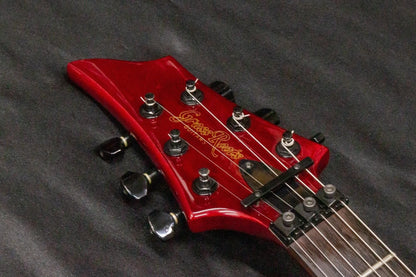 【used】Grassroots / G-FR-62GT Lefty #J16040012 3.26kg【TONIQ Yokohama】
