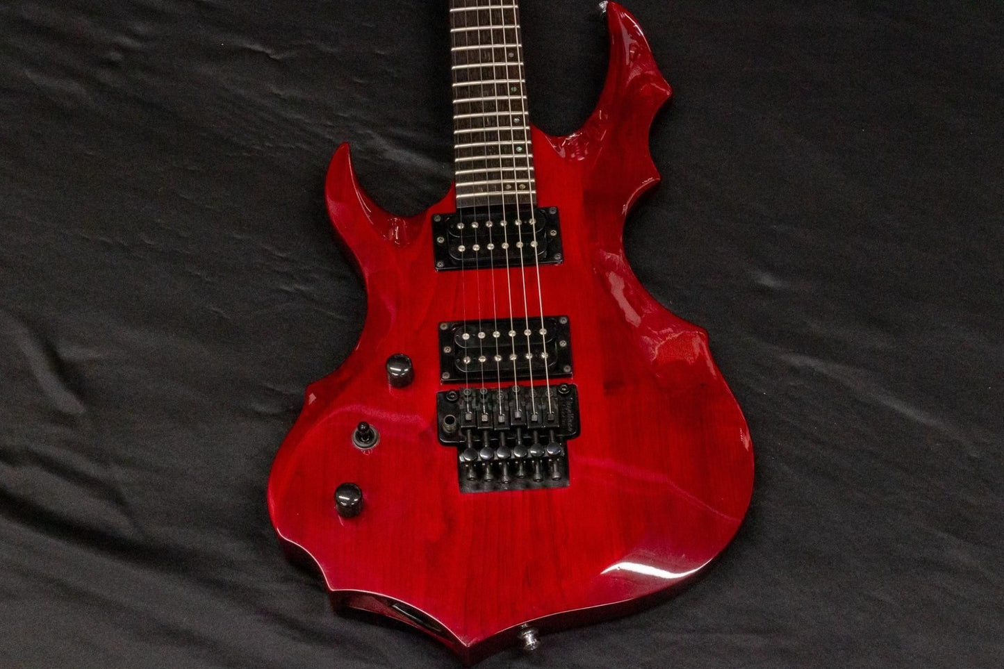 【used】Grassroots / G-FR-62GT Lefty #J16040012 3.26kg【TONIQ Yokohama】