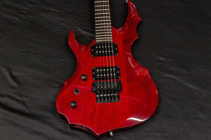 【used】Grassroots / G-FR-62GT Lefty #J16040012 3.26kg【TONIQ Yokohama】