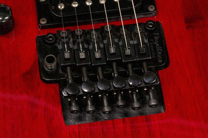 【used】Grassroots / G-FR-62GT Lefty #J16040012 3.26kg【TONIQ Yokohama】