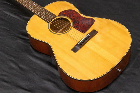 【used】K.yairi / G-1F 2007 #31128 1.69kg【TONIQ Yokohama】