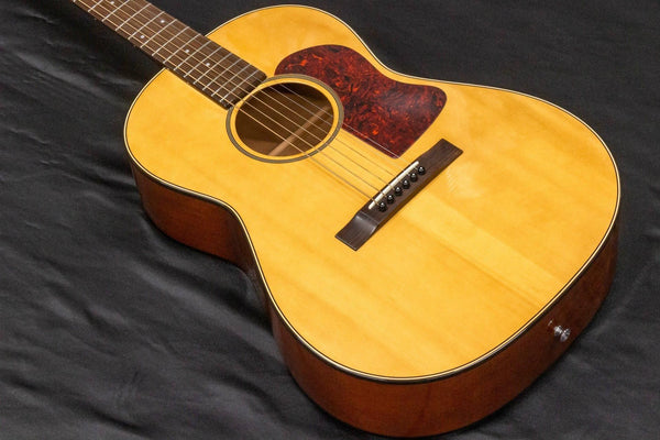 【used】K.yairi / G-1F 2007 #31128 1.69kg【TONIQ Yokohama】