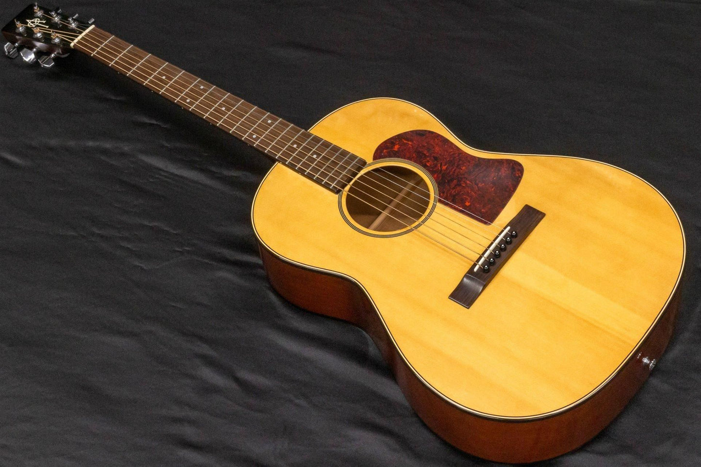 【used】K.yairi / G-1F 2007 #31128 1.69kg【TONIQ Yokohama】
