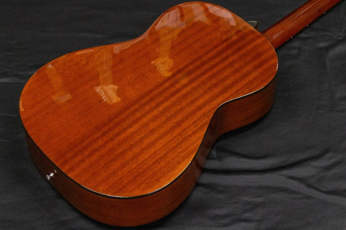【used】K.yairi / G-1F 2007 #31128 1.69kg【TONIQ Yokohama】