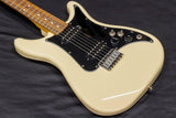 【used】Fender / MEX Player Lead III #MX19161263 3.45kg【TONIQ Yokohama】