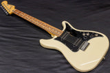 【used】Fender / MEX Player Lead III #MX19161263 3.45kg【TONIQ Yokohama】