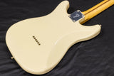 【used】Fender / MEX Player Lead III #MX19161263 3.45kg【TONIQ Yokohama】