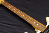 【used】Fender / MEX Player Lead III #MX19161263 3.45kg【TONIQ Yokohama】