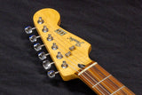 【used】Fender / MEX Player Lead III #MX19161263 3.45kg【TONIQ Yokohama】