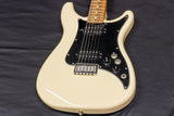 【used】Fender / MEX Player Lead III #MX19161263 3.45kg【TONIQ Yokohama】