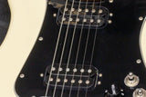 【used】Fender / MEX Player Lead III #MX19161263 3.45kg【TONIQ Yokohama】