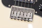【used】Fender / MEX Player Lead III #MX19161263 3.45kg【TONIQ Yokohama】