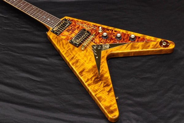 【new】Momose / MFV-Premium/FT HB #18415 3.04kg【TONIQ Yokohama】