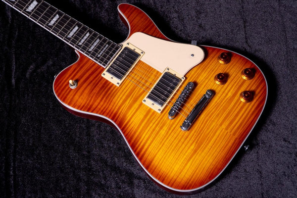 【new】Bacchus / BARON-FM FB【TONIQ Yokohama】