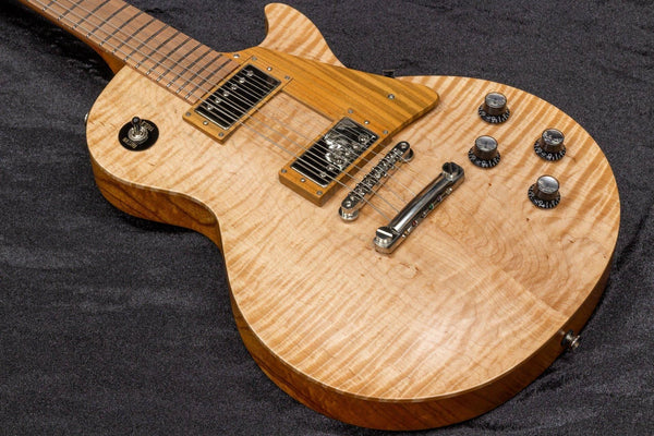 【used】Sago / Style LP-Custom 4.39kg【TONIQ Yokohama】