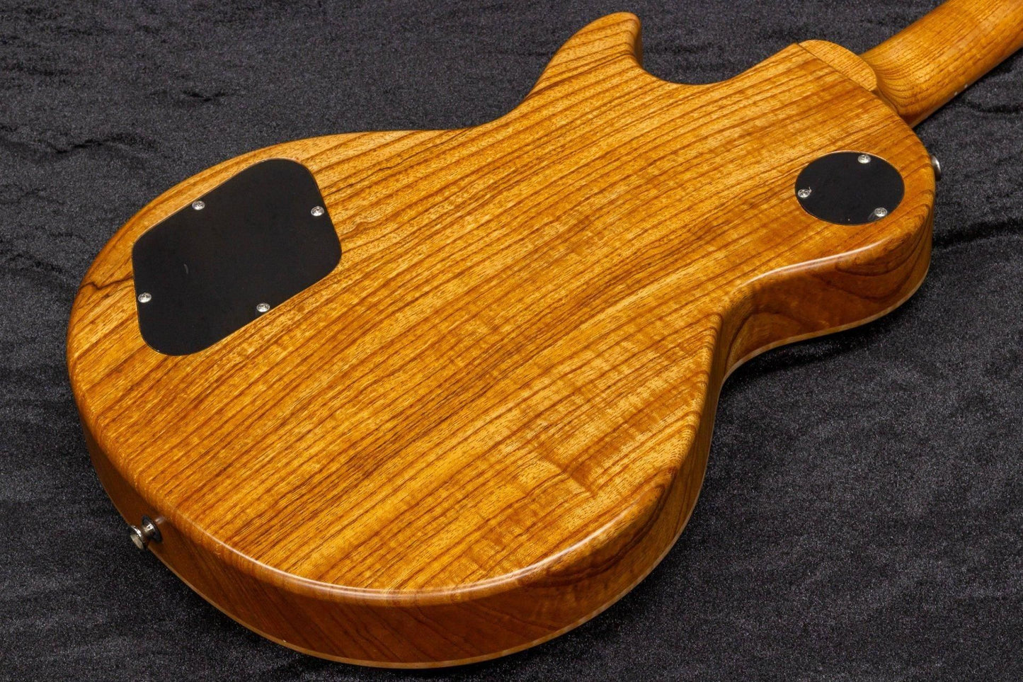 【used】Sago / Style LP-Custom 4.39kg【TONIQ Yokohama】