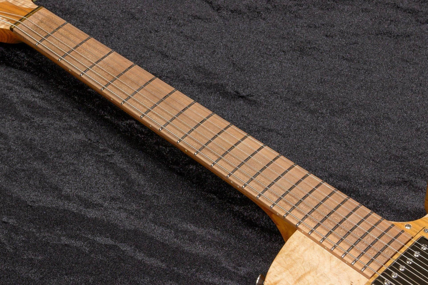 【used】Sago / Style LP-Custom 4.39kg【TONIQ Yokohama】